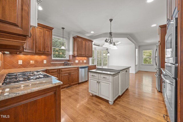 7405 Portpatrick Ct, Wake Forest, NC 27587 - photo 11
