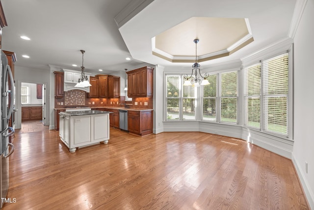 7405 Portpatrick Ct, Wake Forest, NC 27587 - photo 12