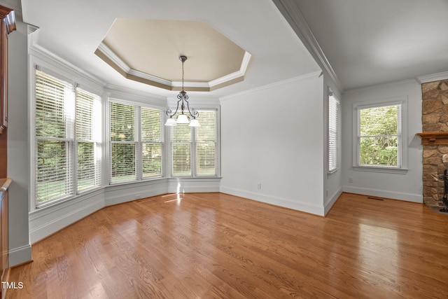 7405 Portpatrick Ct, Wake Forest, NC 27587 - photo 13