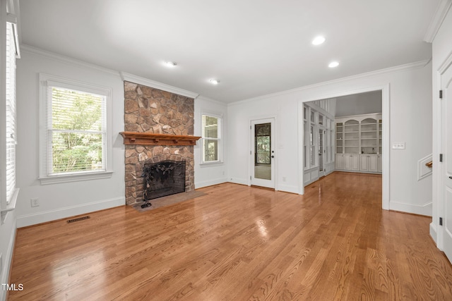 7405 Portpatrick Ct, Wake Forest, NC 27587 - photo 14