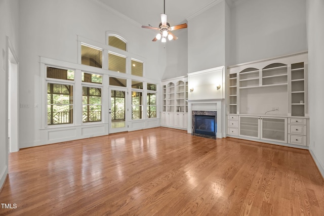 7405 Portpatrick Ct, Wake Forest, NC 27587 - photo 15