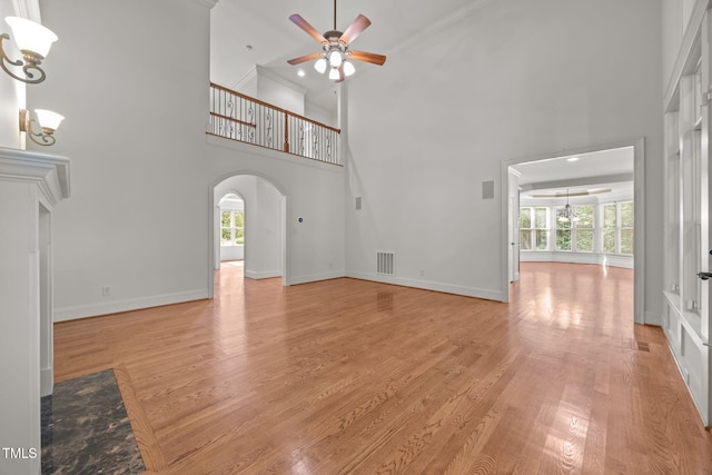 7405 Portpatrick Ct, Wake Forest, NC 27587 - photo 16