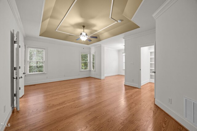 7405 Portpatrick Ct, Wake Forest, NC 27587 - photo 17
