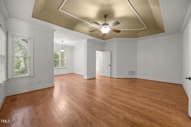 7405 Portpatrick Ct, Wake Forest, NC 27587 - photo 18