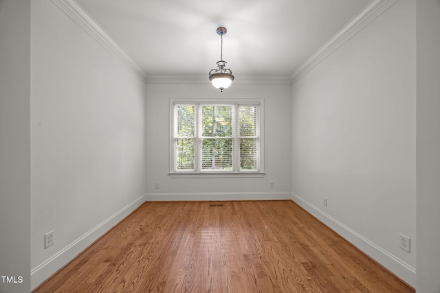7405 Portpatrick Ct, Wake Forest, NC 27587 - photo 19