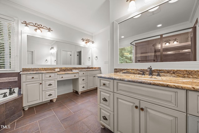 7405 Portpatrick Ct, Wake Forest, NC 27587 - photo 20