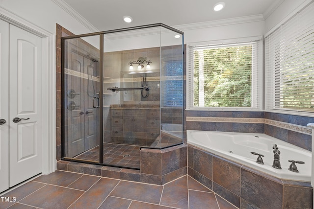 7405 Portpatrick Ct, Wake Forest, NC 27587 - photo 21