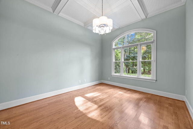 7405 Portpatrick Ct, Wake Forest, NC 27587 - photo 23