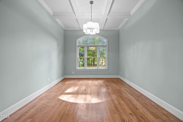 7405 Portpatrick Ct, Wake Forest, NC 27587 - photo 24