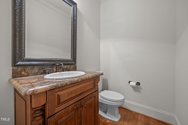 7405 Portpatrick Ct, Wake Forest, NC 27587 - photo 25