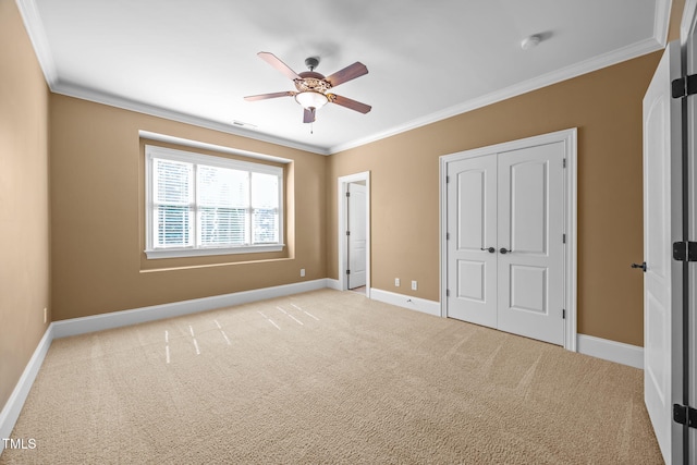 7405 Portpatrick Ct, Wake Forest, NC 27587 - photo 26