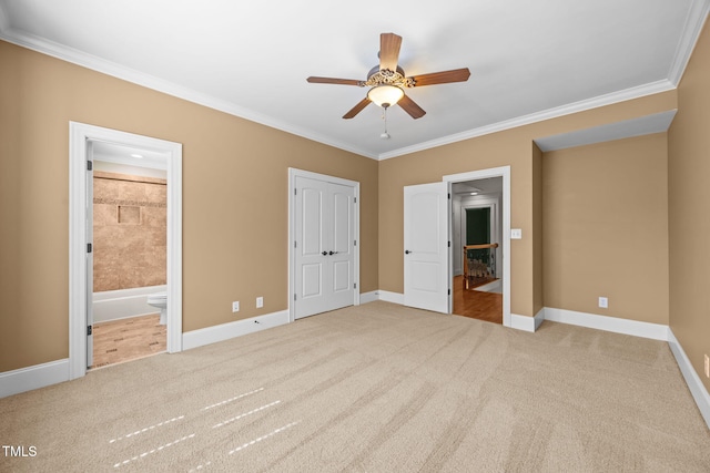 7405 Portpatrick Ct, Wake Forest, NC 27587 - photo 27