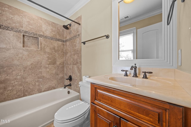7405 Portpatrick Ct, Wake Forest, NC 27587 - photo 28