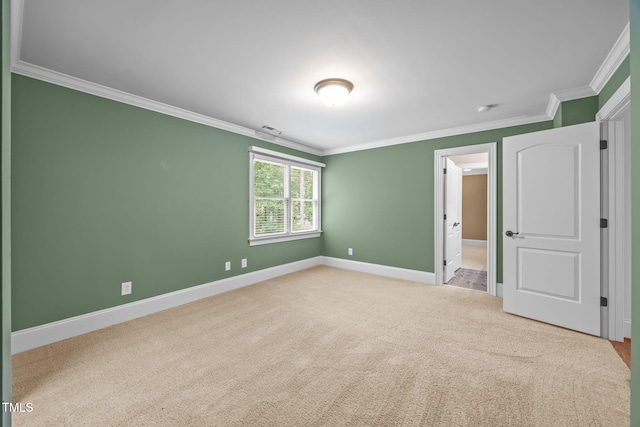 7405 Portpatrick Ct, Wake Forest, NC 27587 - photo 29