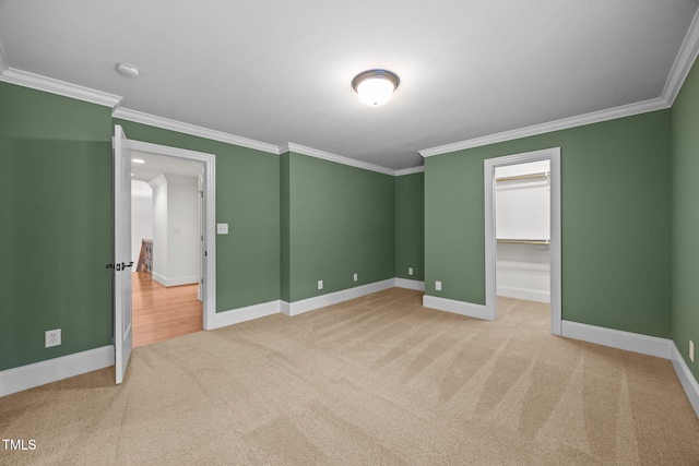 7405 Portpatrick Ct, Wake Forest, NC 27587 - photo 30