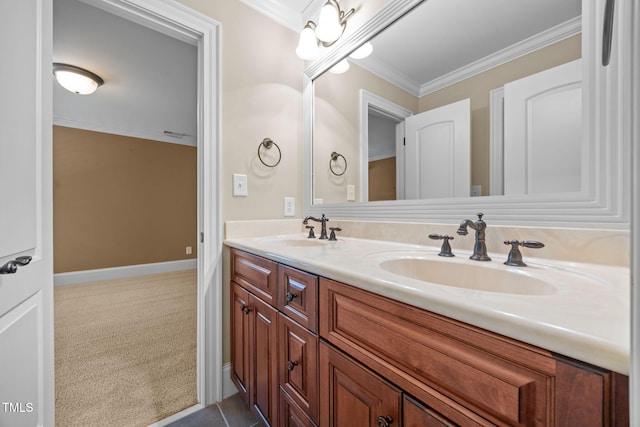 7405 Portpatrick Ct, Wake Forest, NC 27587 - photo 31