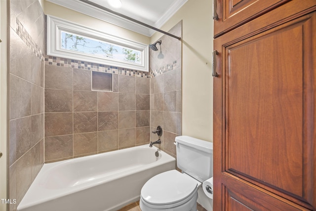 7405 Portpatrick Ct, Wake Forest, NC 27587 - photo 32