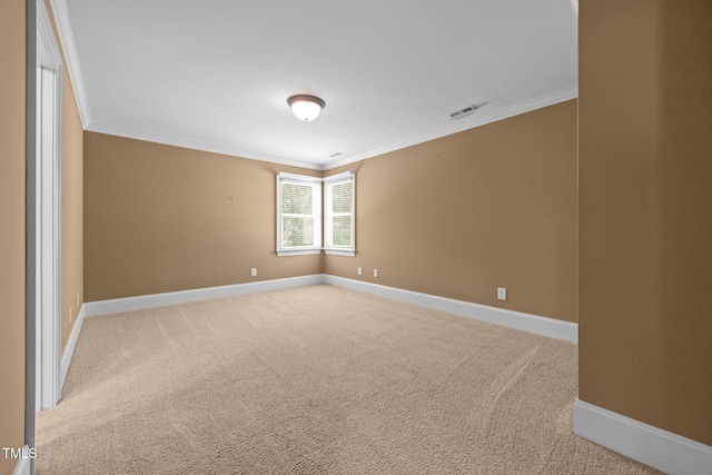 7405 Portpatrick Ct, Wake Forest, NC 27587 - photo 33