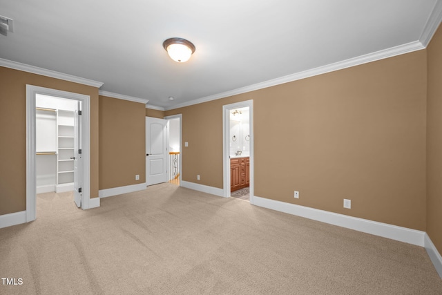 7405 Portpatrick Ct, Wake Forest, NC 27587 - photo 34