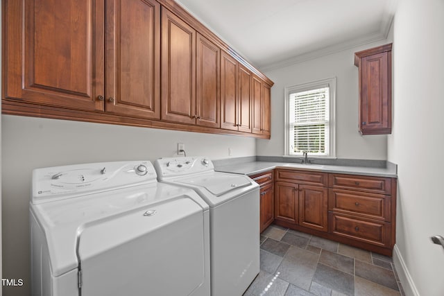 7405 Portpatrick Ct, Wake Forest, NC 27587 - photo 35