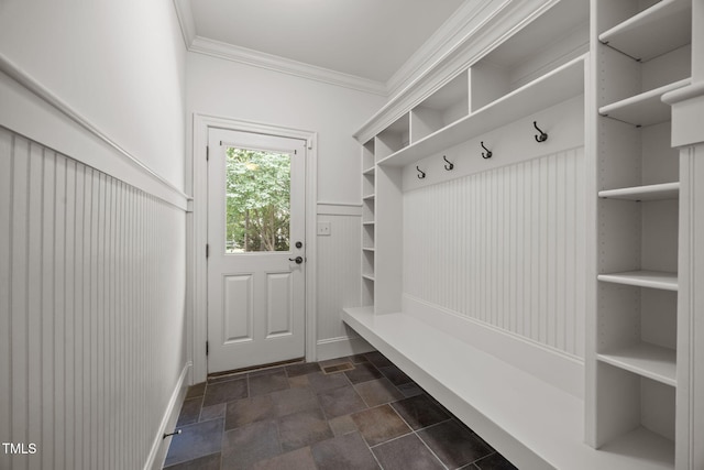 7405 Portpatrick Ct, Wake Forest, NC 27587 - photo 36