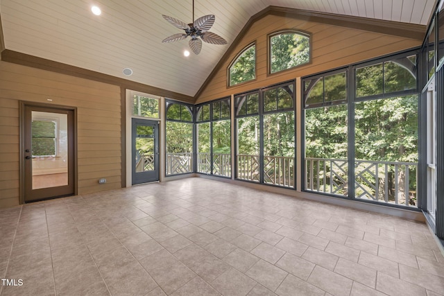 7405 Portpatrick Ct, Wake Forest, NC 27587 - photo 38