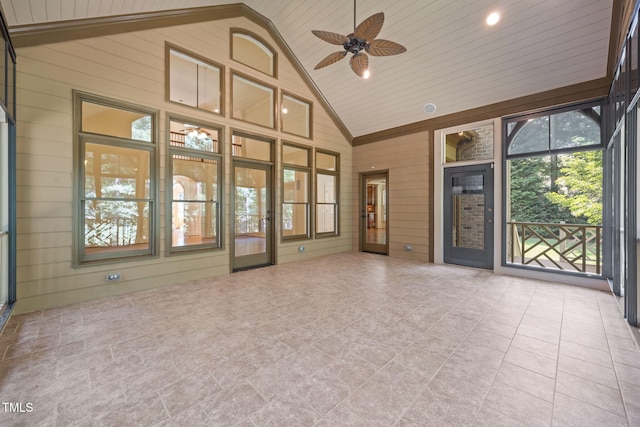 7405 Portpatrick Ct, Wake Forest, NC 27587 - photo 39