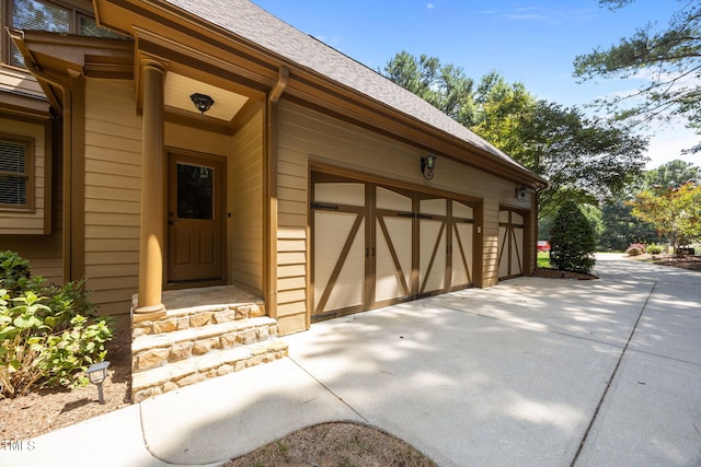 7405 Portpatrick Ct, Wake Forest, NC 27587 - photo 44