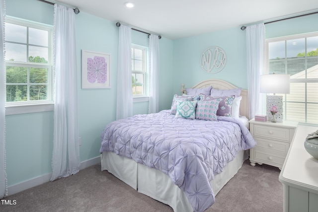 63 Lismore St, Sanford, NC 27330 - photo 15