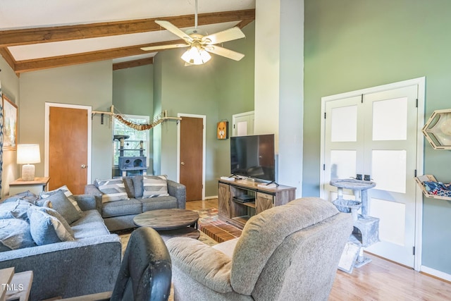 1205 John Breckenridge Dr, Hillsborough, NC 27278 - photo 12