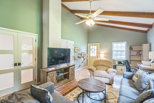 1205 John Breckenridge Dr, Hillsborough, NC 27278 - photo 15