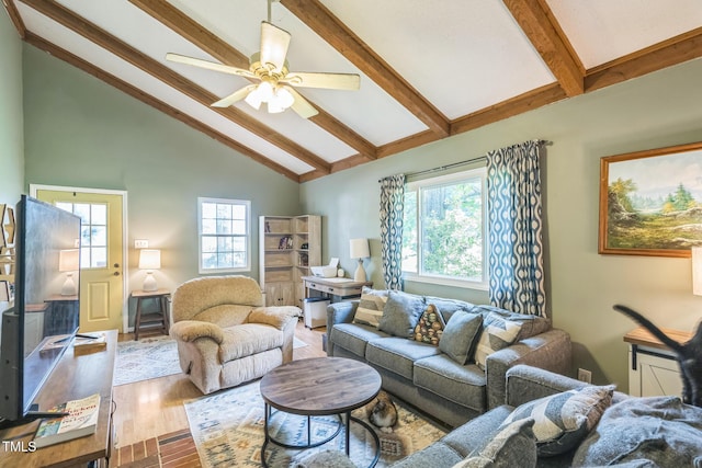 1205 John Breckenridge Dr, Hillsborough, NC 27278 - photo 17
