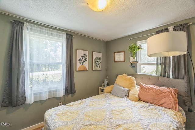 1205 John Breckenridge Dr, Hillsborough, NC 27278 - photo 23