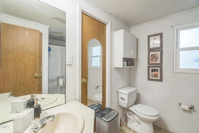 1205 John Breckenridge Dr, Hillsborough, NC 27278 - photo 28