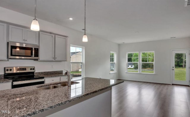 210 Cribbs Ln, Middlesex, NC 27557 - photo 5