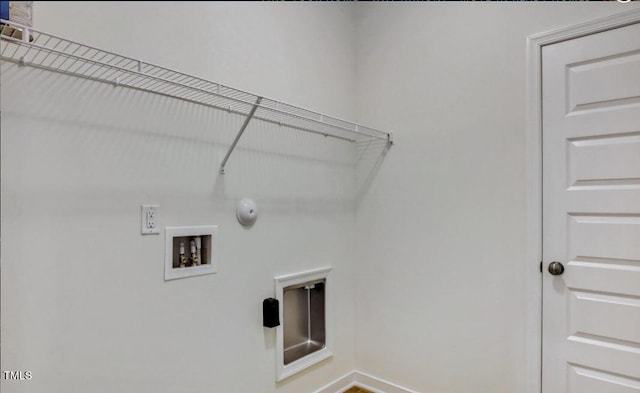 210 Cribbs Ln, Middlesex, NC 27557 - photo 17