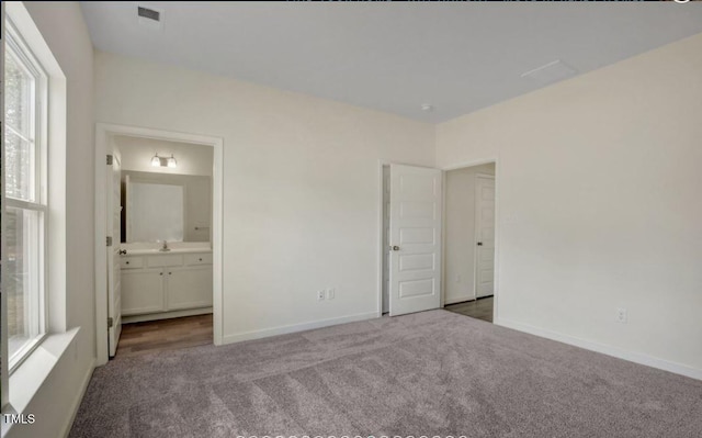 210 Cribbs Ln, Middlesex, NC 27557 - photo 11