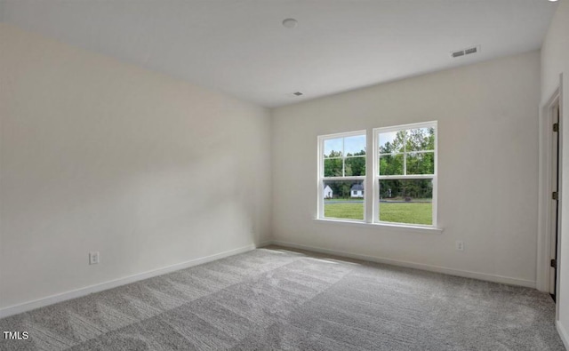 210 Cribbs Ln, Middlesex, NC 27557 - photo 12