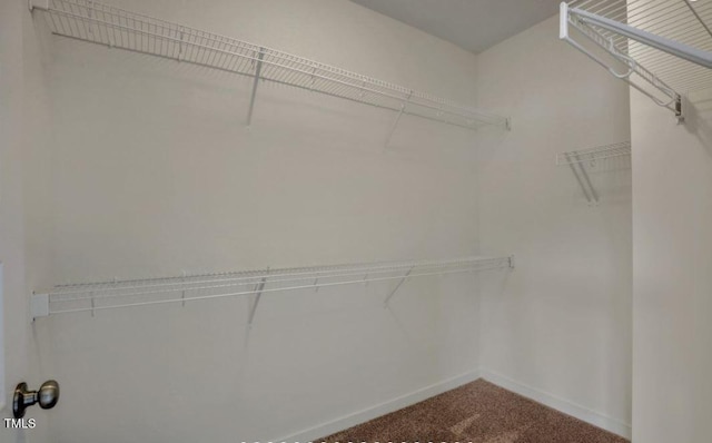 210 Cribbs Ln, Middlesex, NC 27557 - photo 13
