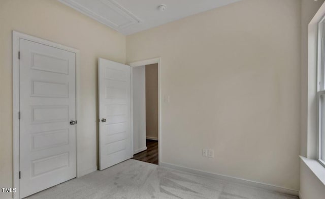 210 Cribbs Ln, Middlesex, NC 27557 - photo 14