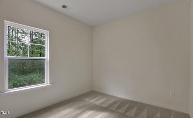 210 Cribbs Ln, Middlesex, NC 27557 - photo 15