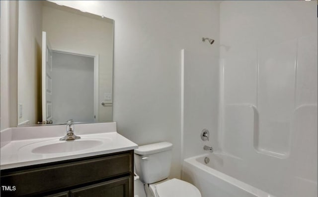 210 Cribbs Ln, Middlesex, NC 27557 - photo 16