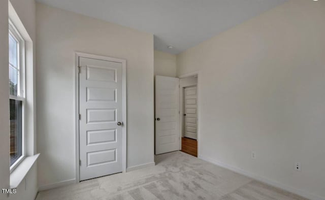 210 Cribbs Ln, Middlesex, NC 27557 - photo 18