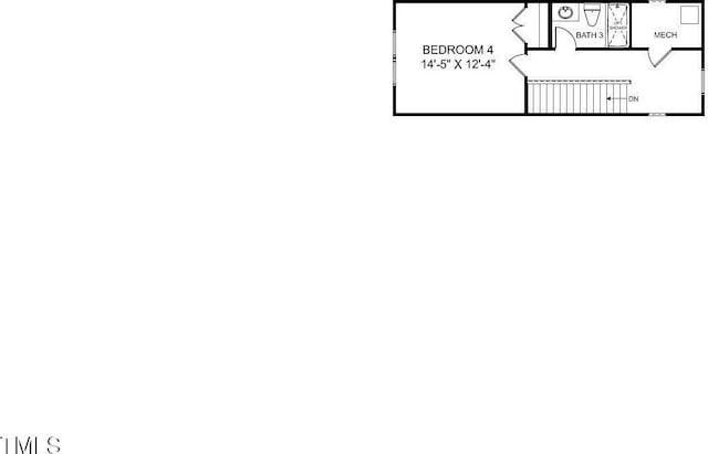 210 Cribbs Ln, Middlesex, NC 27557 - photo 20