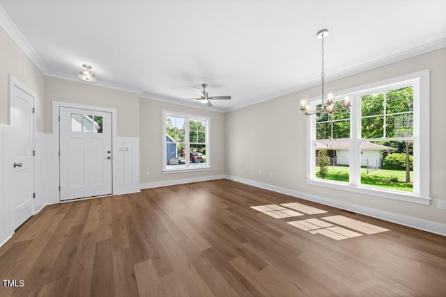 2803A Fawn Ave, Durham, NC 27705 - photo 2
