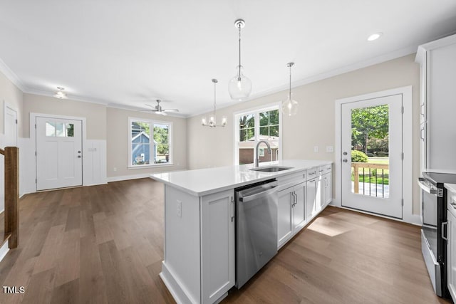 2803A Fawn Ave, Durham, NC 27705 - photo 6