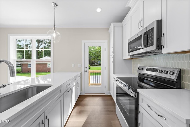 2803A Fawn Ave, Durham, NC 27705 - photo 7