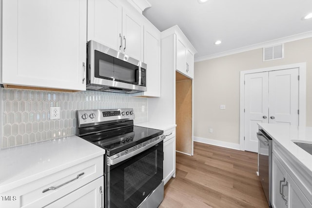 2803A Fawn Ave, Durham, NC 27705 - photo 8