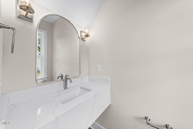 2803A Fawn Ave, Durham, NC 27705 - photo 14