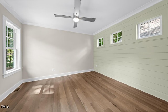 2803A Fawn Ave, Durham, NC 27705 - photo 10